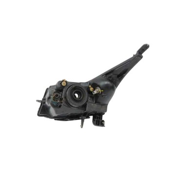 Recambio de faro derecho para chevrolet cruze 2.0 diesel cat referencia OEM IAM 95479489  
