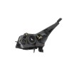 Recambio de faro derecho para chevrolet cruze 2.0 diesel cat referencia OEM IAM 95479489  