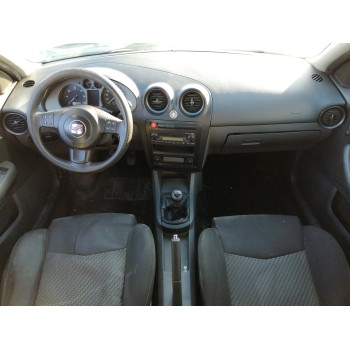 Recambio de carroceria corte para seat ibiza (6l1) 1.9 tdi referencia OEM IAM   