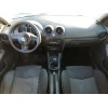 Recambio de carroceria corte para seat ibiza (6l1) 1.9 tdi referencia OEM IAM   