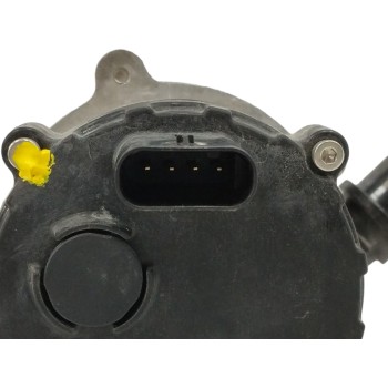 Recambio de bomba agua para kia sorento iv (mq4, mq4a) 1.6 t-gdi hybrid awd referencia OEM IAM 251602MHB1 ADICIONAL 