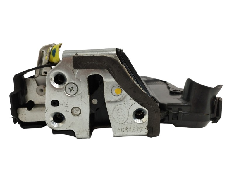 Recambio de cerradura puerta delantera izquierda para toyota verso 1.6 16v cat referencia OEM IAM   