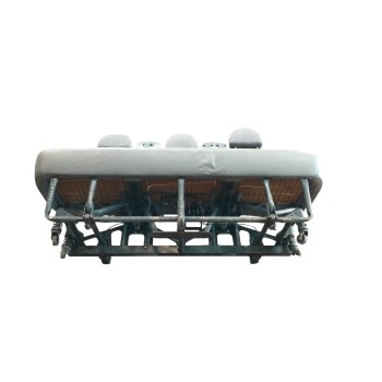 Recambio de asientos traseros para ford transit mod. 2000 combi 2.0 td cat referencia OEM IAM  TRIPLE 
