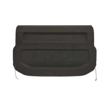 BANDEJA TRASERA 98332300ZD 