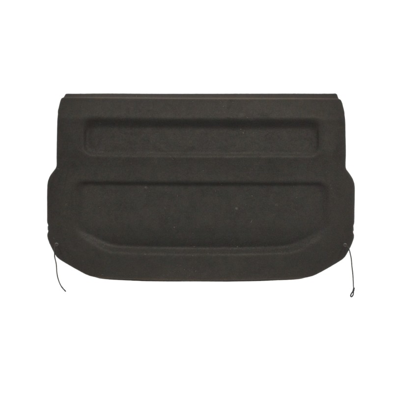 Recambio de bandeja trasera para citroën c4 iii (ba_, bb_, bc_) 1.2 puretech 130 (bahnsa, bahnsb) referencia OEM IAM 98332300ZD 