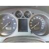 Recambio de carroceria corte para seat ibiza (6l1) 1.9 tdi referencia OEM IAM   