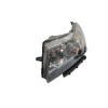 Recambio de faro izquierdo para chevrolet cruze 2.0 diesel cat referencia OEM IAM 95479488  