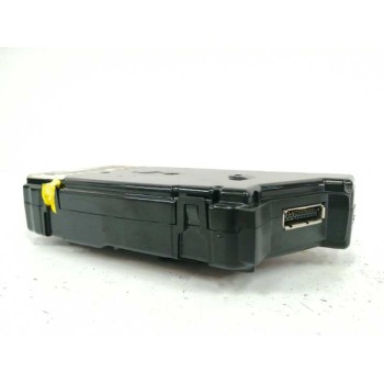 Recambio de modulo electronico para volkswagen polo (6r1) 1.6 tdi referencia OEM IAM 5N0035342F AUXILIAR AUDIO 