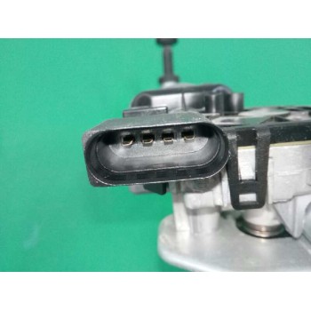 Recambio de motor limpia delantero para citroën c3 1.2 12v vti referencia OEM IAM 9815497780  