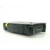 Recambio de modulo electronico para volkswagen polo (6r1) 1.6 tdi referencia OEM IAM 5N0035342F AUXILIAR AUDIO 