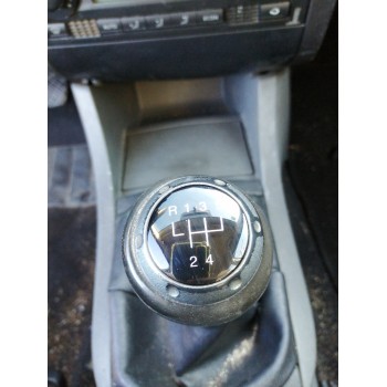 Recambio de carroceria corte para seat ibiza (6l1) 1.9 tdi referencia OEM IAM   