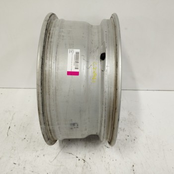 Recambio de llanta para bmw serie 3 touring (e91) 2.0 16v diesel referencia OEM IAM 6796202 7JX16H2 IS40 5H 5X120