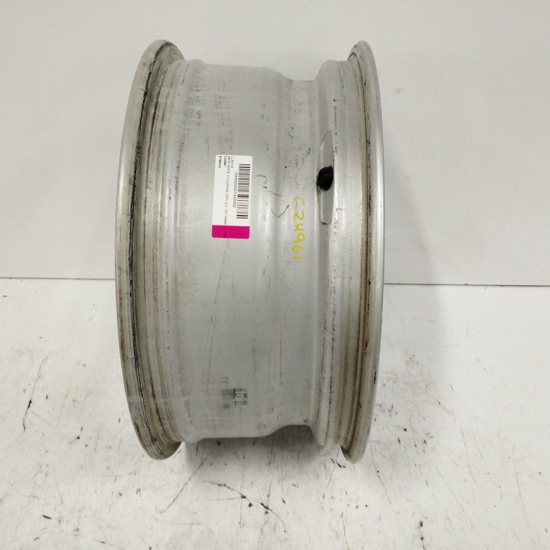 LLANTA 7JX16H2 IS40 5H 5X120