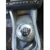 Recambio de carroceria corte para seat ibiza (6l1) 1.9 tdi referencia OEM IAM   