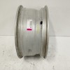 Recambio de llanta para bmw serie 3 touring (e91) 2.0 16v diesel referencia OEM IAM 6796202 7JX16H2 IS40 5H 5X120