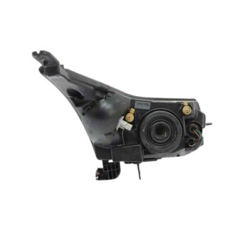 Recambio de faro izquierdo para chevrolet cruze 2.0 diesel cat referencia OEM IAM 95479488  