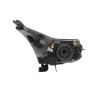 Recambio de faro izquierdo para chevrolet cruze 2.0 diesel cat referencia OEM IAM 95479488  