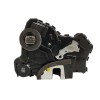 Recambio de cerradura puerta delantera izquierda para toyota verso 1.6 16v cat referencia OEM IAM   