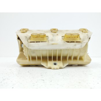 Recambio de airbag delantero derecho para opel astra gtc 1.7 16v cdti referencia OEM IAM 24451349  