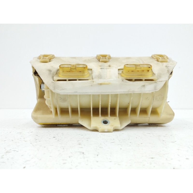 AIRBAG DELANTERO DERECHO