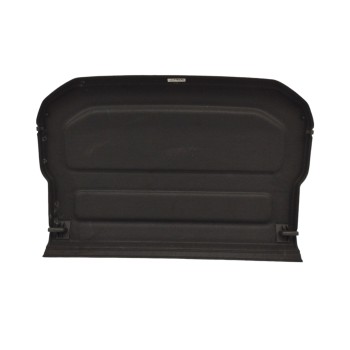 Recambio de bandeja trasera para citroën c4 iii (ba_, bb_, bc_) 1.2 puretech 130 (bahnsa, bahnsb) referencia OEM IAM 98332300ZD 