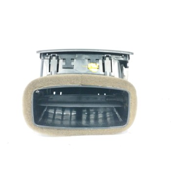 Recambio de rejilla aireadora para saab 9-3 (ys3f, e79, d79, d75) 1.9 tid referencia OEM IAM 12789734 DEL APOYABRAZOS 