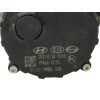 Recambio de bomba agua para kia sorento iv (mq4, mq4a) 1.6 t-gdi hybrid awd referencia OEM IAM 251602MHB1 ADICIONAL 