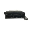 Recambio de centralita airbag para citroën c4 picasso 1.6 blue-hdi fap referencia OEM IAM 9807547380 620644600 