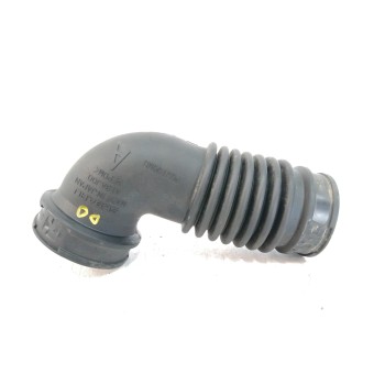 Recambio de tubo presion turbocompresor para subaru legacy v (bm) 2.0 d awd (bmd) referencia OEM IAM A13AJ00  