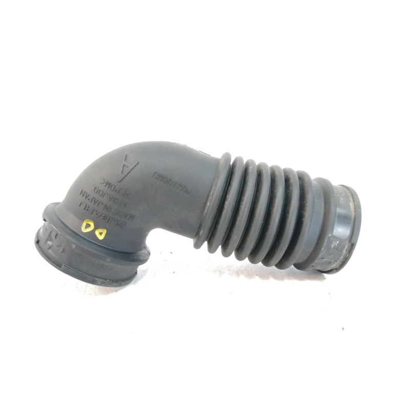 Recambio de tubo presion turbocompresor para subaru legacy v (bm) 2.0 d awd (bmd) referencia OEM IAM A13AJ00  