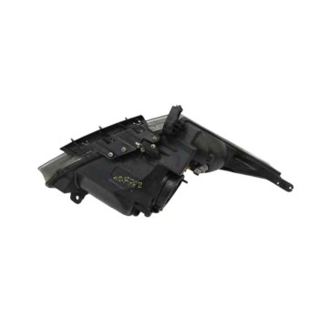 Recambio de faro izquierdo para chevrolet cruze 2.0 diesel cat referencia OEM IAM 95479488  