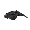 Recambio de faro izquierdo para chevrolet cruze 2.0 diesel cat referencia OEM IAM 95479488  