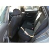 Recambio de carroceria corte para seat ibiza (6l1) 1.9 tdi referencia OEM IAM   