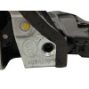 Recambio de cerradura puerta delantera izquierda para toyota verso 1.6 16v cat referencia OEM IAM   