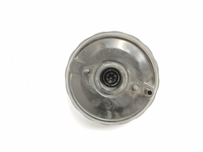Recambio de servofreno para chevrolet nubira berlina 2.0 diesel cat referencia OEM IAM   
