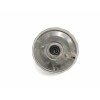Recambio de servofreno para chevrolet nubira berlina 2.0 diesel cat referencia OEM IAM   