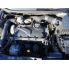 Recambio de carroceria corte para seat ibiza (6l1) 1.9 tdi referencia OEM IAM   