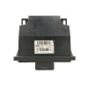 Recambio de centralita cambio automatico para citroën c4 picasso 1.6 blue-hdi fap referencia OEM IAM 9805164380  