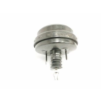 Recambio de servofreno para chevrolet nubira berlina 2.0 diesel cat referencia OEM IAM   