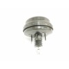 Recambio de servofreno para chevrolet nubira berlina 2.0 diesel cat referencia OEM IAM   