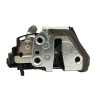 Recambio de cerradura puerta trasera izquierda para toyota verso 1.6 16v cat referencia OEM IAM   