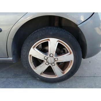 Recambio de carroceria corte para seat ibiza (6l1) 1.9 tdi referencia OEM IAM   