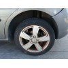 Recambio de carroceria corte para seat ibiza (6l1) 1.9 tdi referencia OEM IAM   