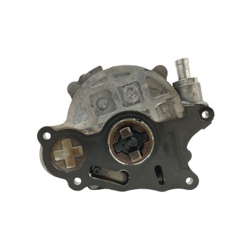 DEPRESOR FRENO / BOMBA VACIO 03L145100G 