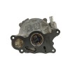Recambio de depresor freno / bomba vacio para seat ibiza sc (6j1) 1.6 tdi referencia OEM IAM 03L145100G  