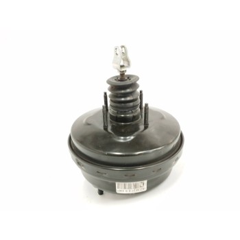 Recambio de servofreno para chevrolet nubira berlina 2.0 diesel cat referencia OEM IAM   