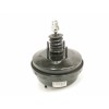 Recambio de servofreno para chevrolet nubira berlina 2.0 diesel cat referencia OEM IAM   