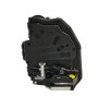 Recambio de cerradura puerta trasera izquierda para toyota verso 1.6 16v cat referencia OEM IAM   