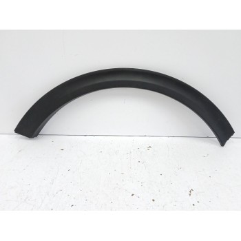 ALETIN TRASERO IZQUIERDO 87743F1000 