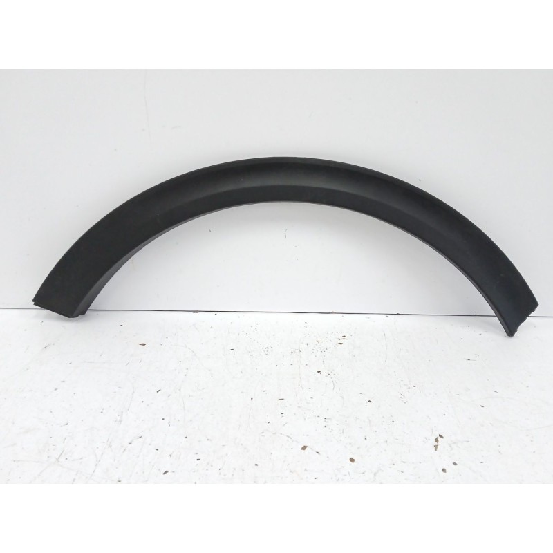 Recambio de aletin trasero izquierdo para kia sportage iv (ql, qle) 1.6 crdi referencia OEM IAM 87743F1000  